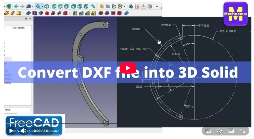 2026 01 11 00 01 27 Window