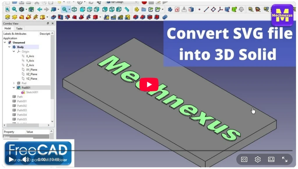 2026 01 11 00 07 53 Window