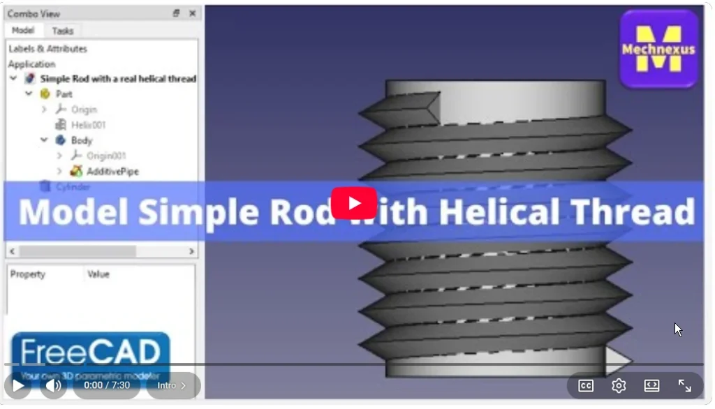 2026 01 11 00 22 21 Window
