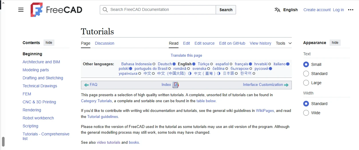 2026 01 11 07 39 13 Window