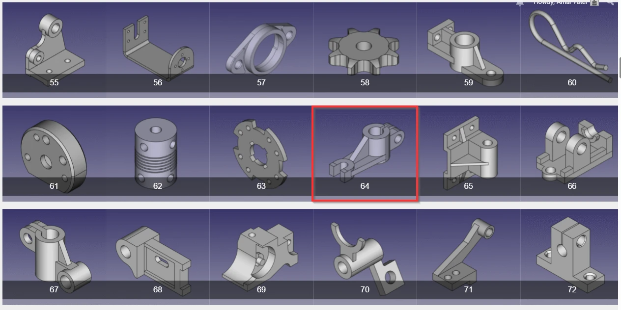 2026 01 12 06 50 47 Window