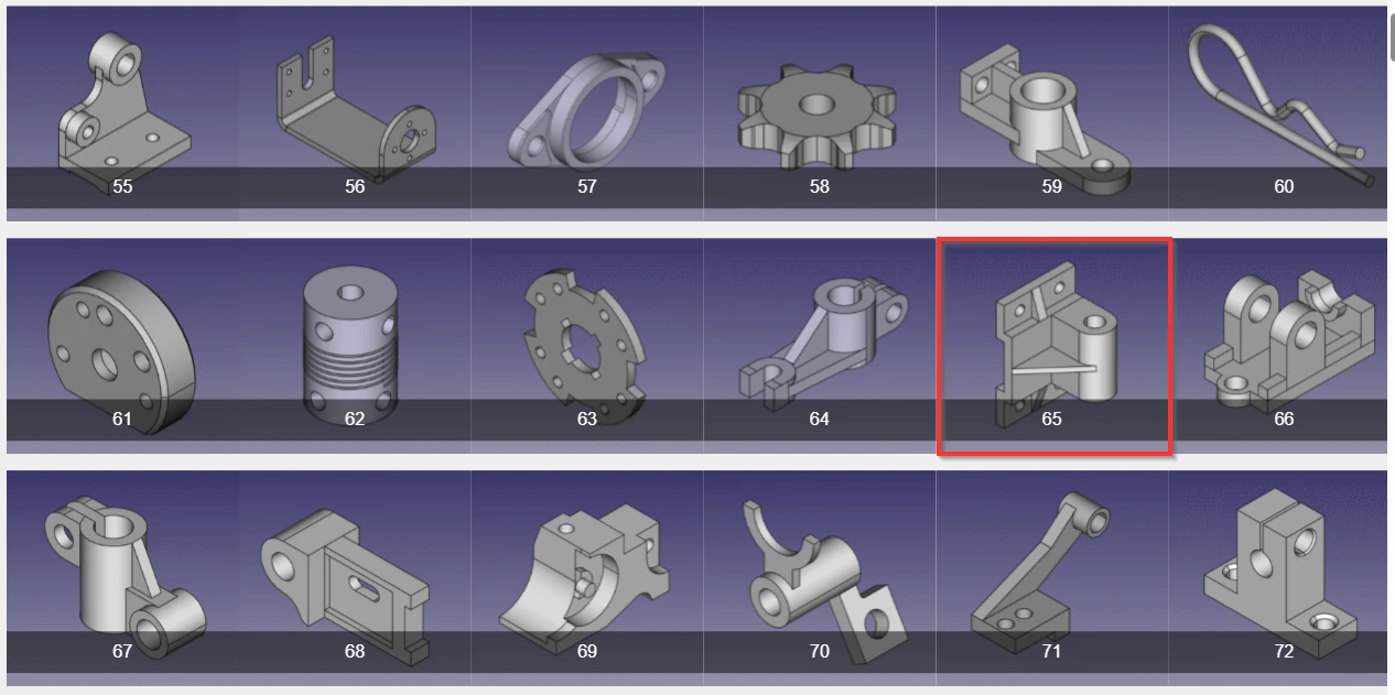 2026 01 12 07 02 54 Window