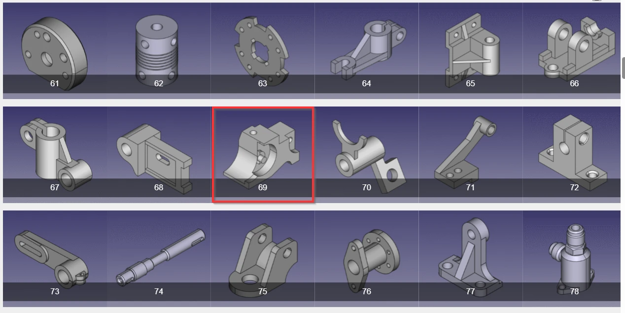 2026 01 12 10 40 27 Window