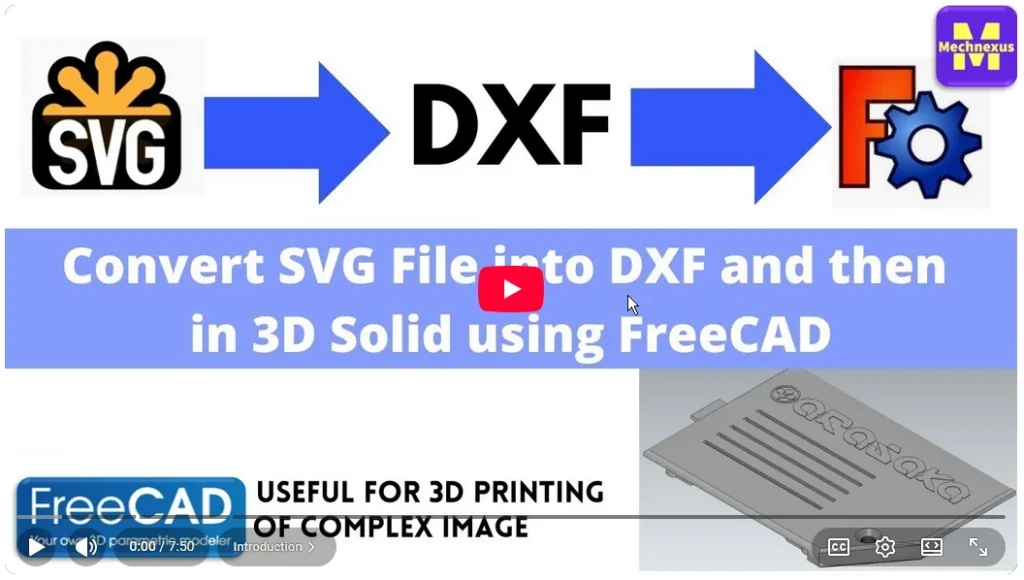 2026 01 13 07 58 01 Window