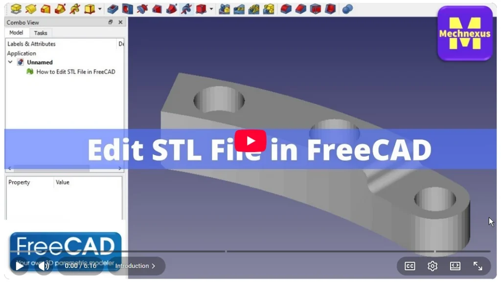 2026 01 13 08 54 00 Window