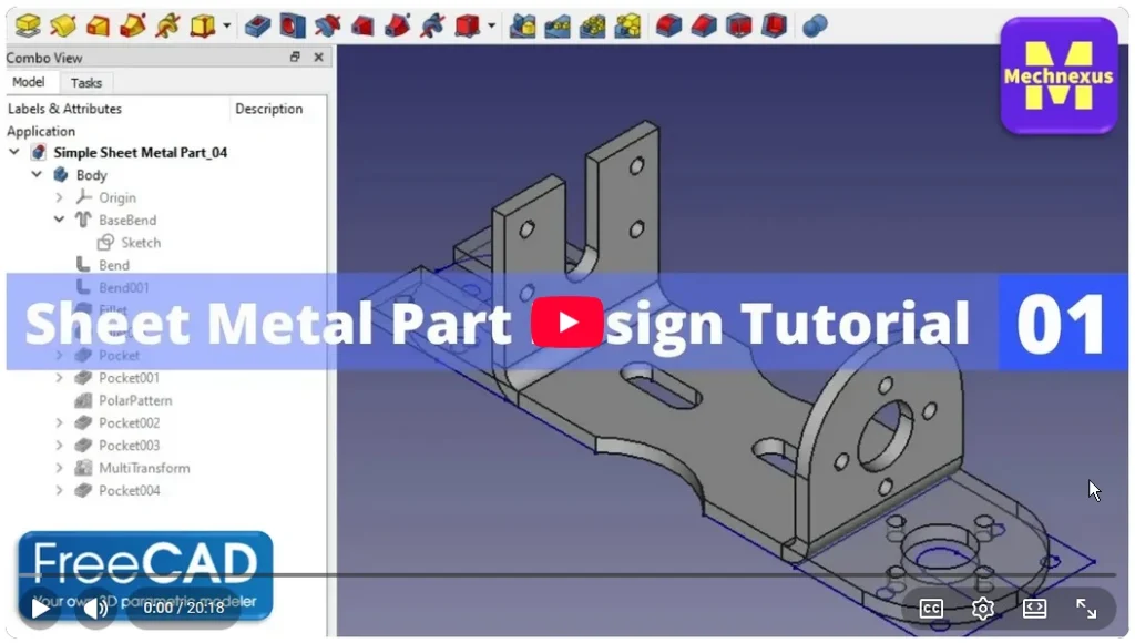 2026 01 13 09 06 27 Window