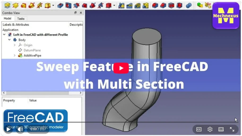 2026 01 13 09 08 50 Window