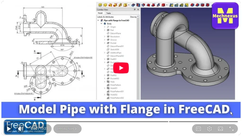 2026 01 13 09 15 29 Window