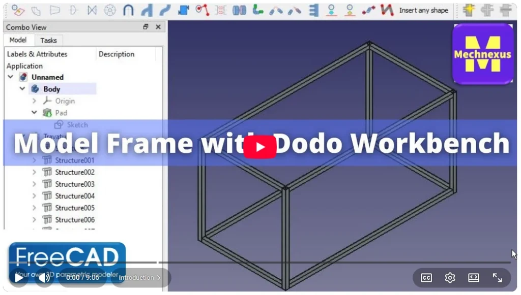 2026 01 13 09 17 40 Window