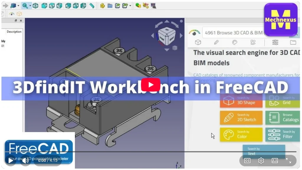 2026 01 13 09 19 27 Window