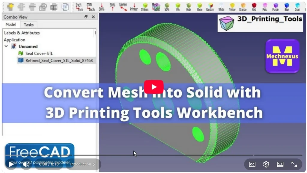 2026 01 13 09 21 35 Window