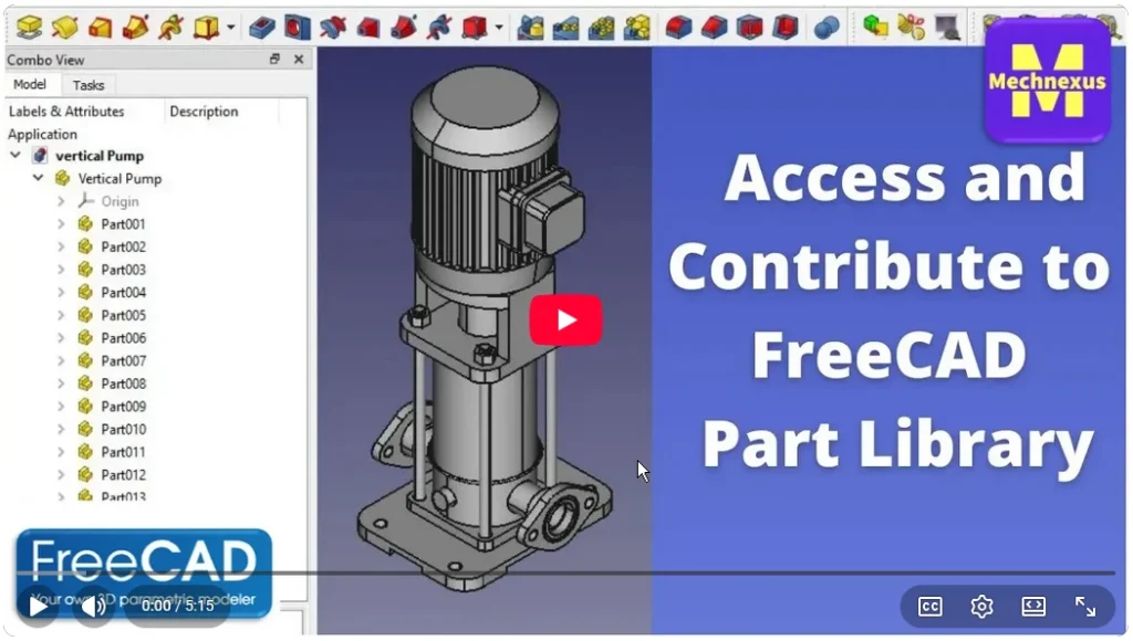 2026 01 13 09 23 32 Window