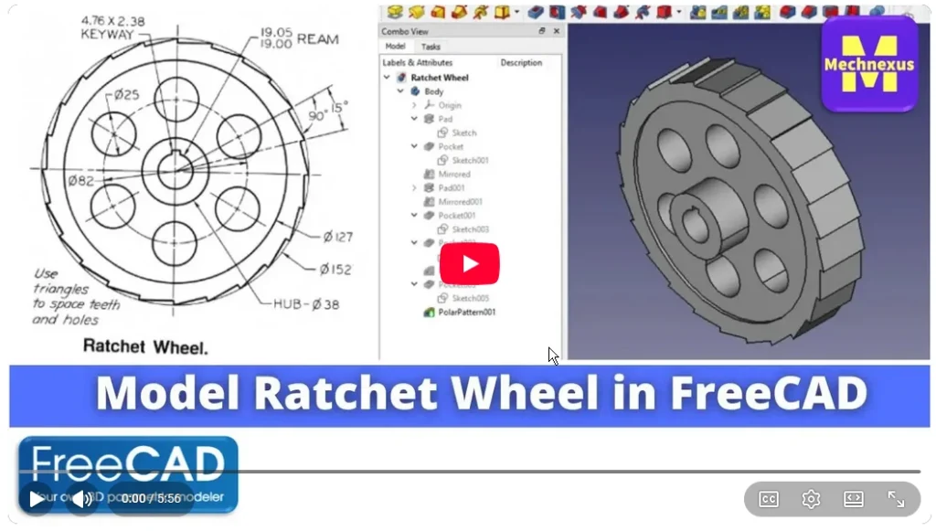 2026 01 13 09 26 43 Window