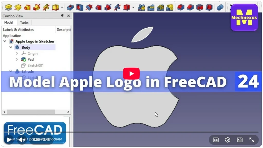 2026 01 13 09 28 51 Window