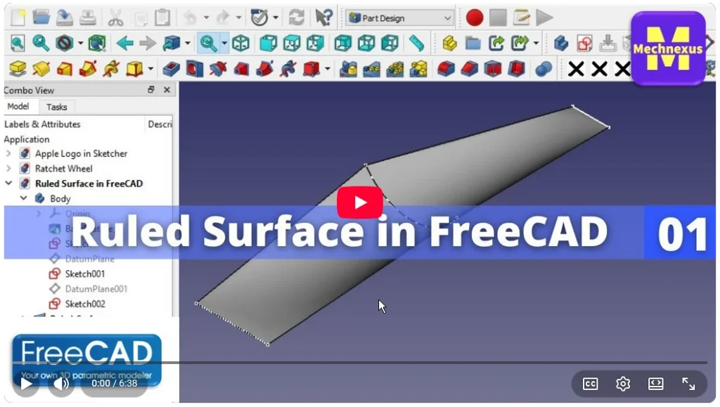2026 01 13 09 30 49 Window