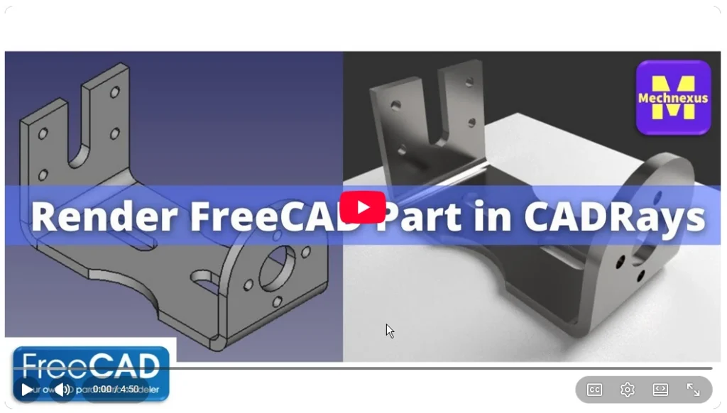 2026 01 13 09 34 39 Window