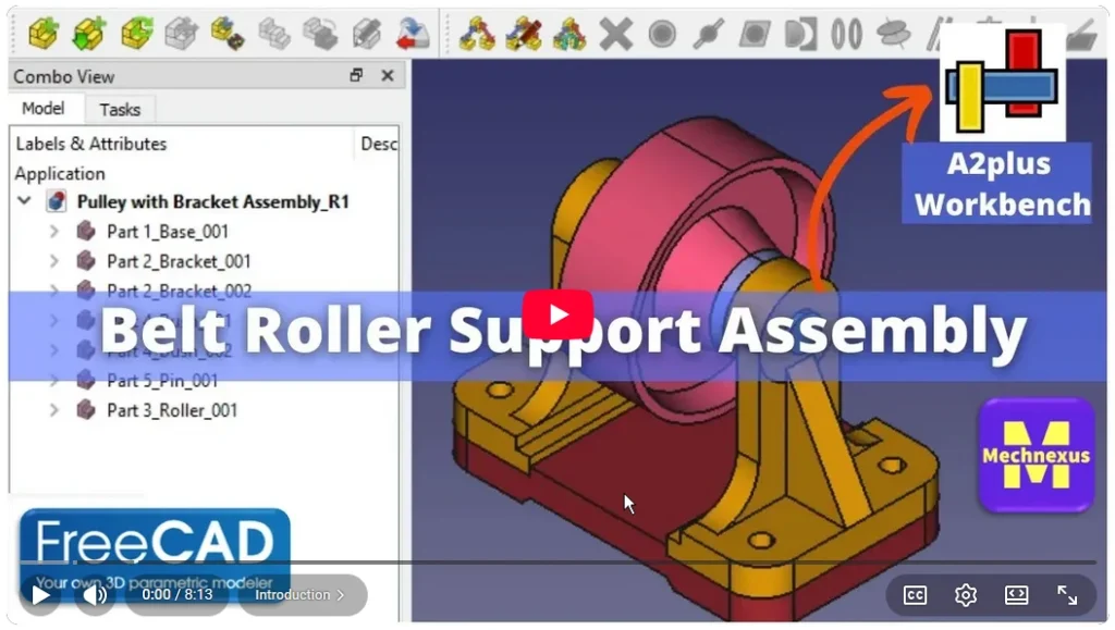 2026 01 13 09 36 16 Window