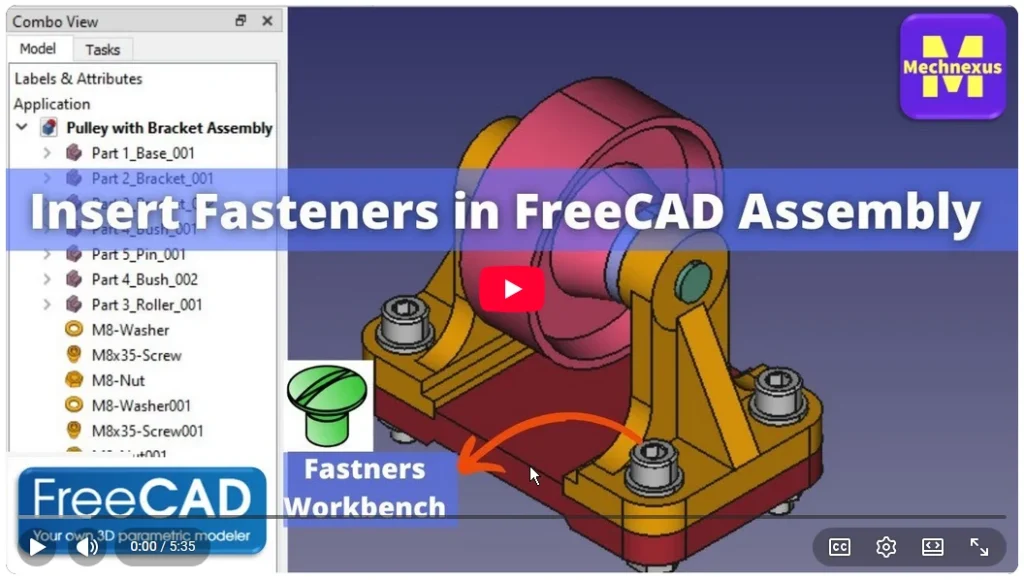 2026 01 13 09 37 55 Window