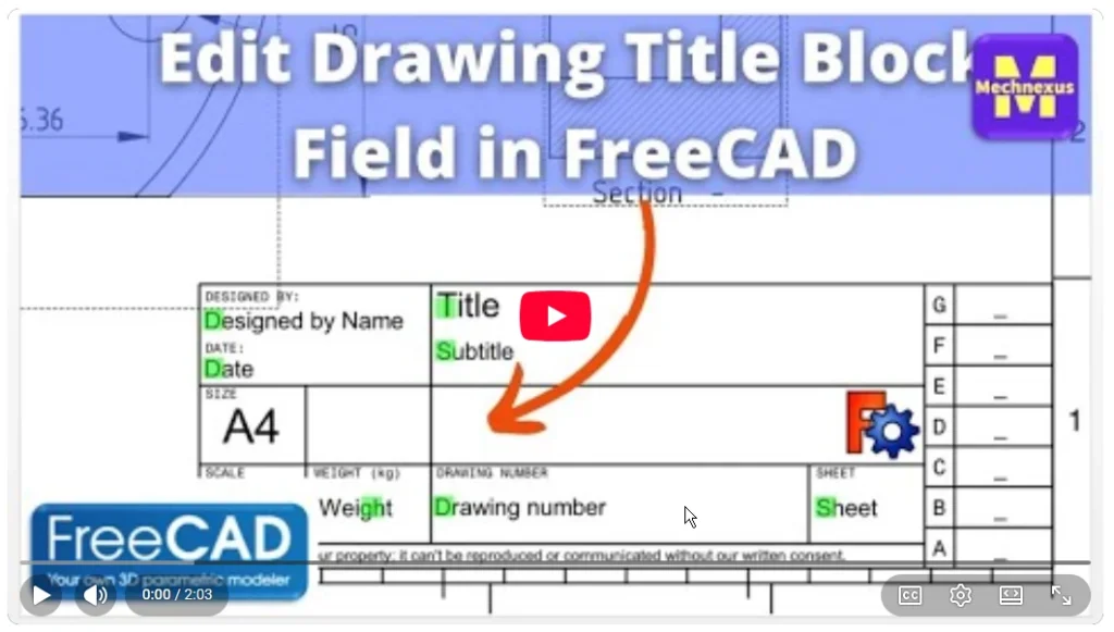 2026 01 13 12 31 19 Window