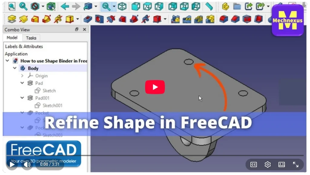 2026 01 13 12 34 36 Window