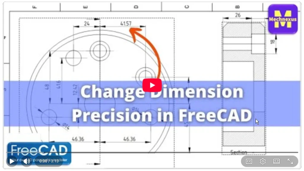2026 01 13 14 43 01 Window