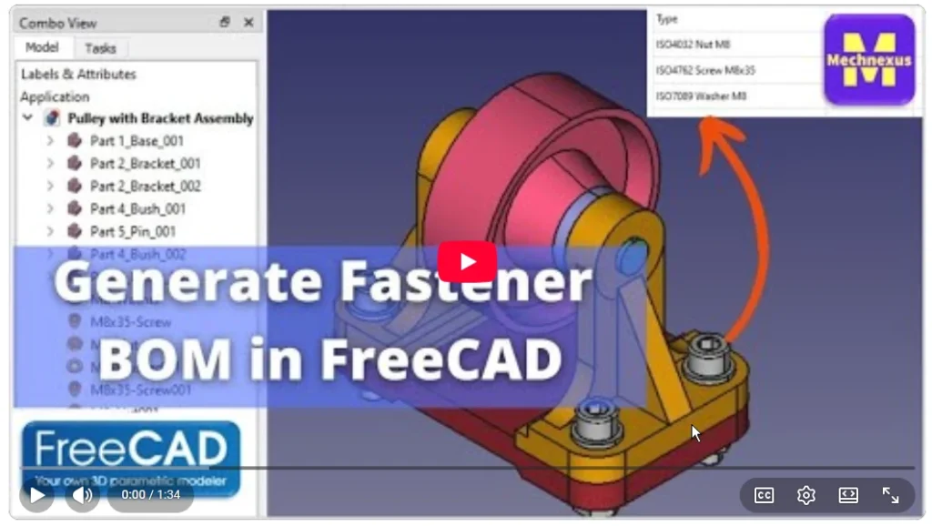 2026 01 13 15 08 45 Window