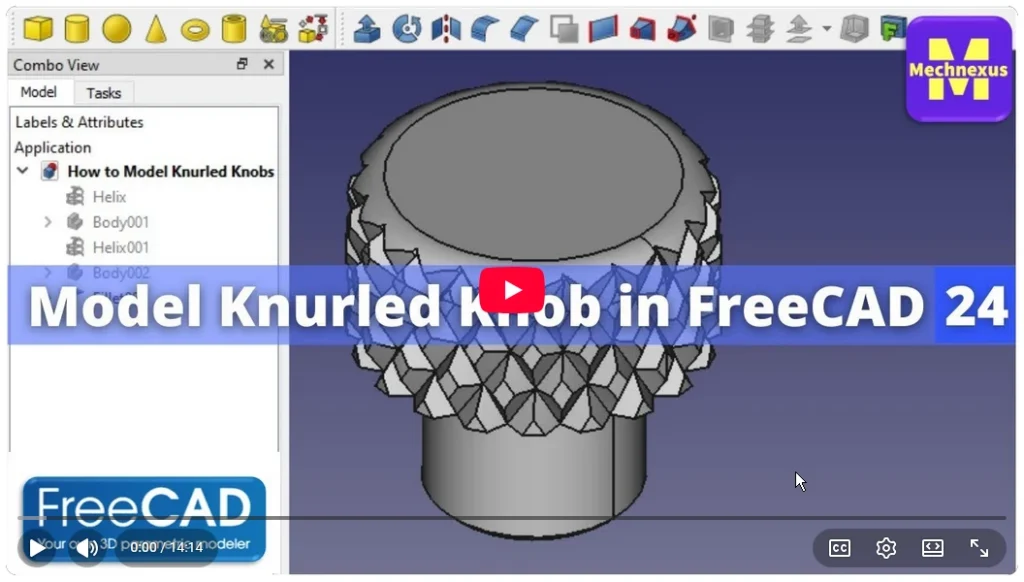 2026 01 13 15 11 25 Window