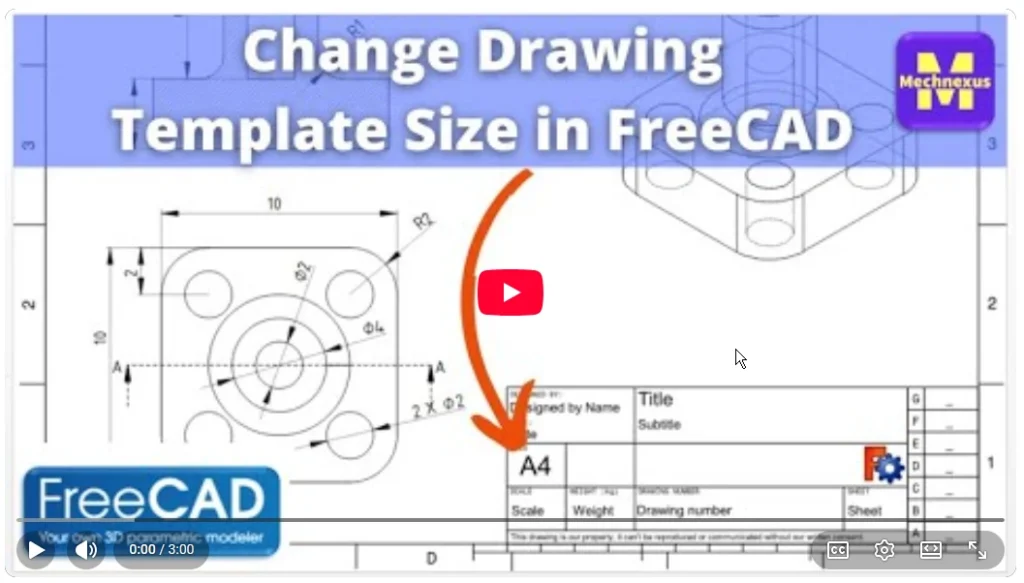2026 01 13 15 14 37 Window