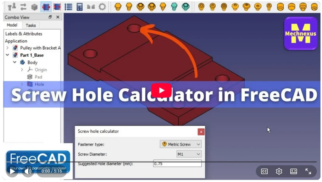 2026 01 13 15 18 04 Window