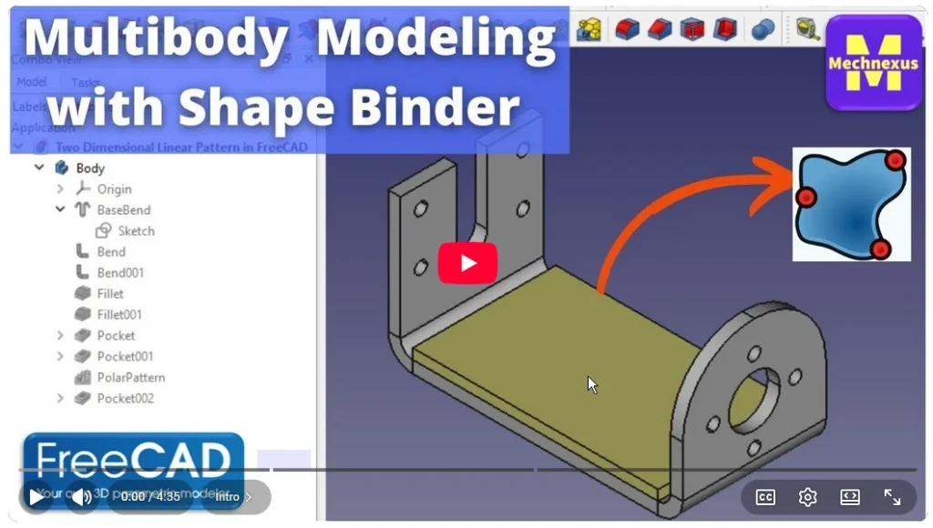 2026 01 13 15 19 55 Window