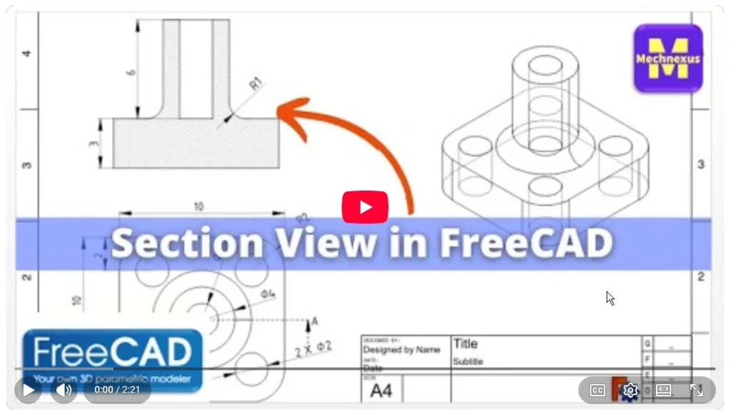 2026 01 13 15 21 32 Window