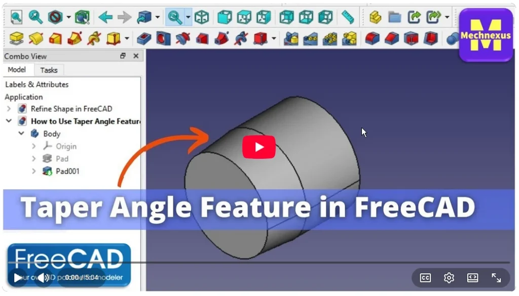 2026 01 13 15 23 05 Window