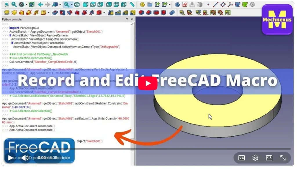 2026 01 13 17 30 00 Window