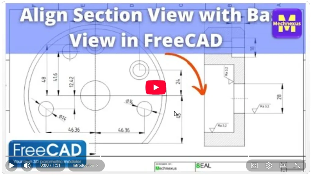 2026 01 13 17 31 49 Window
