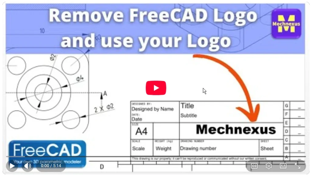 2026 01 13 17 34 58 Window