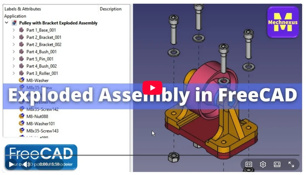 2026 01 13 17 36 24 Window