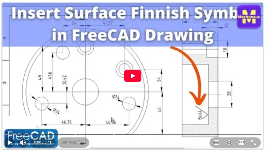 2026 01 13 17 36 24 Window