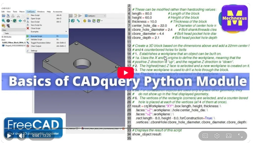 2026 01 13 17 47 30 Window
