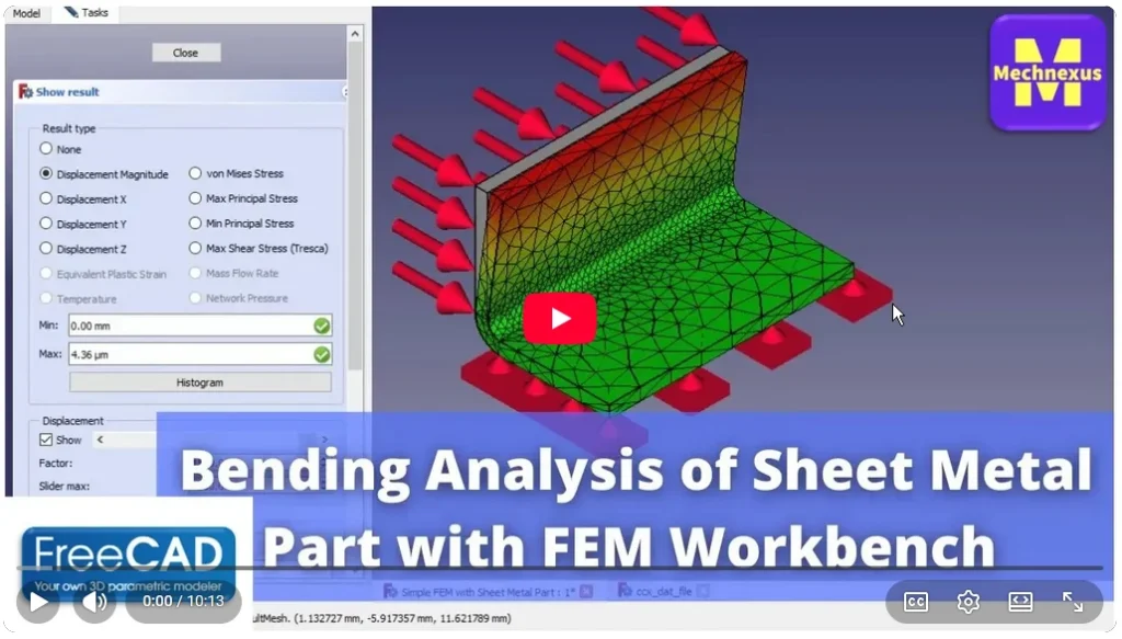 2026 01 13 17 49 15 Window