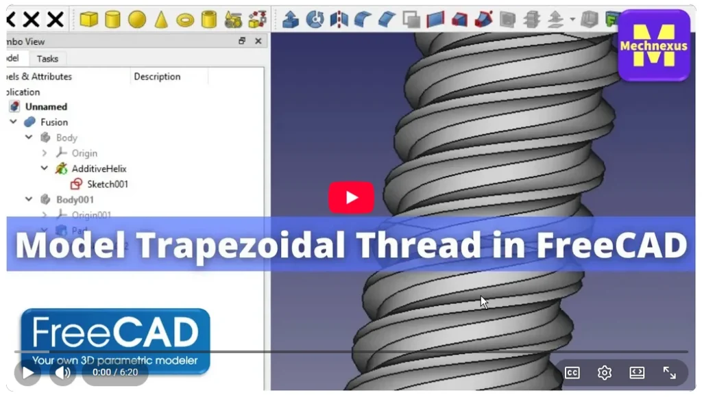 2026 01 13 17 53 16 Window