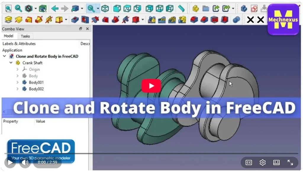 2026 01 13 23 32 00 Window