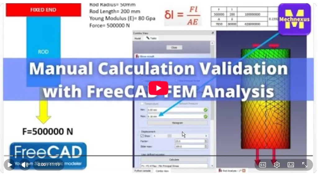 2026 01 13 23 33 47 Window