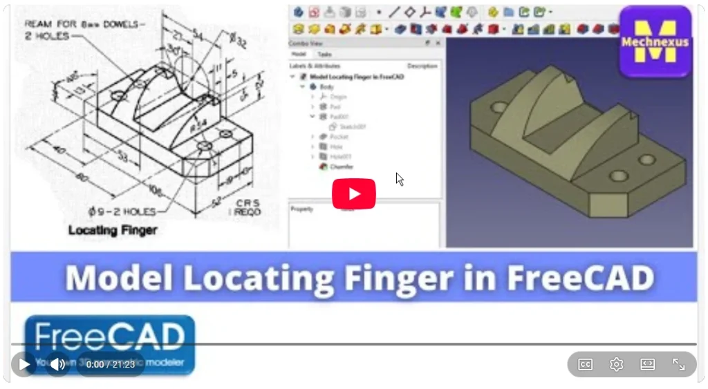 2026 01 13 23 36 37 Window