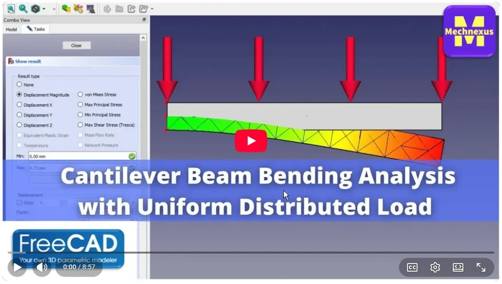 2026 01 13 23 38 09 Window