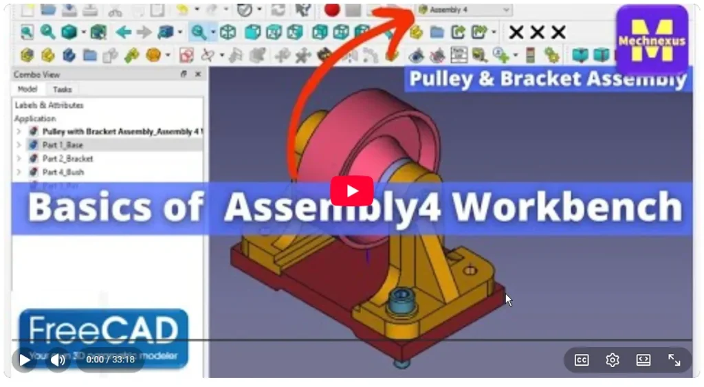 2026 01 13 23 40 35 Window