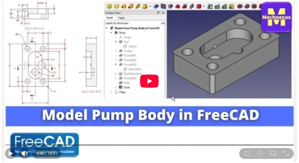 2026 01 13 23 44 32 Window