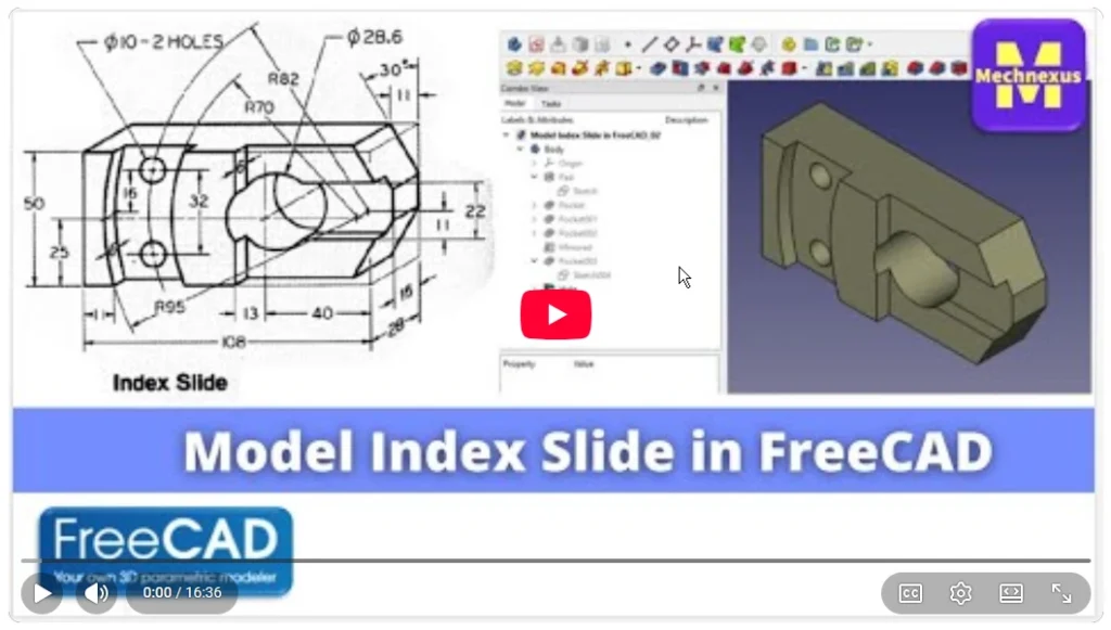2026 01 13 23 46 56 Window