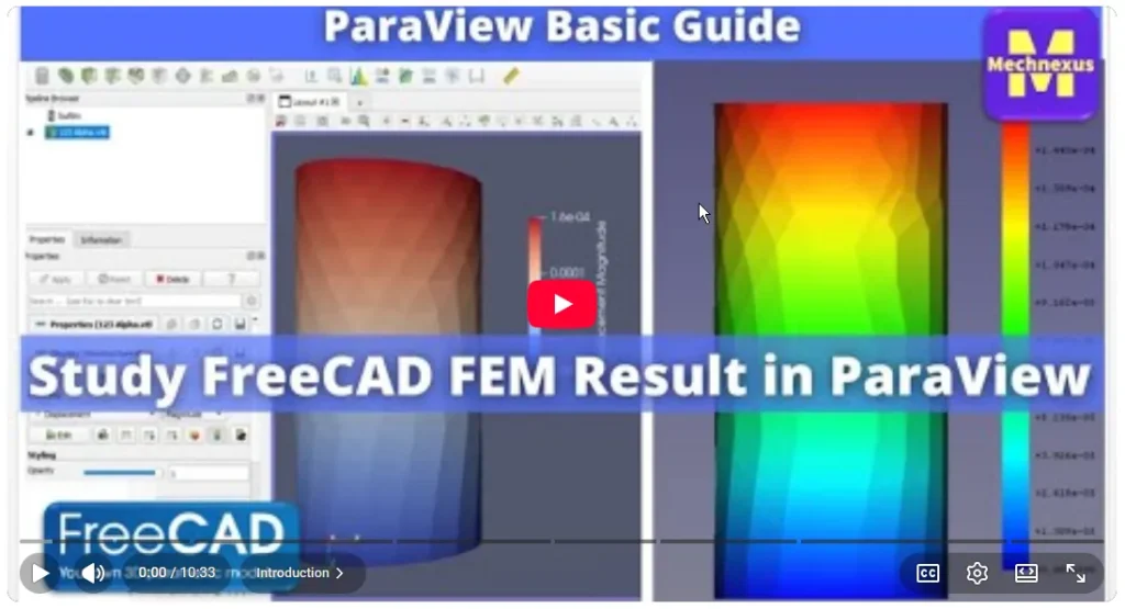 2026 01 13 23 48 27 Window