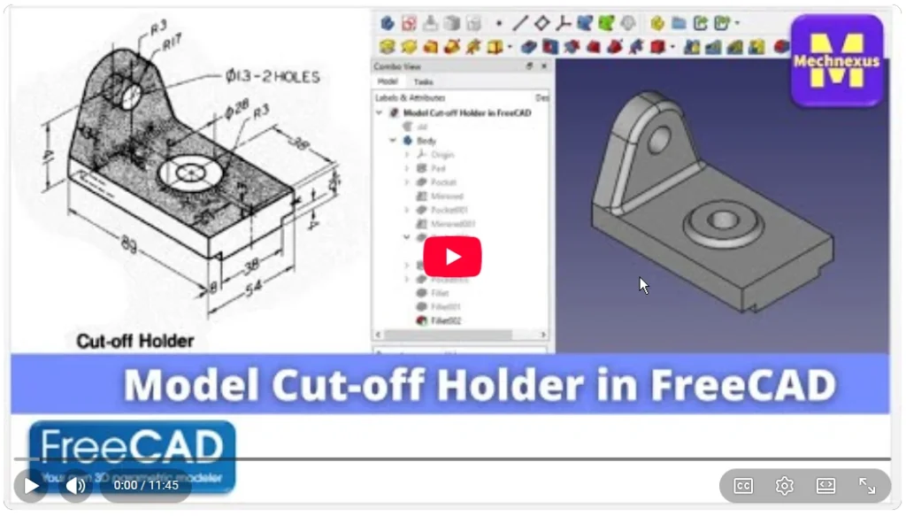 2026 01 13 23 49 49 Window
