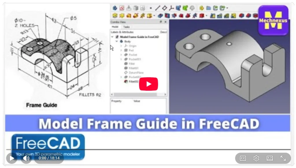 2026 01 13 23 53 21 Window